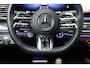 Mercedes-Benz GLE AMG 53 Hybrid 4MATIC+ | Luchtvering | Carbon | Distronic | Trekhaak | Burmester | Surround Camera | Verwarmd Stuurwiel | Panoramadak |