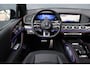 Mercedes-Benz GLE AMG 53 Hybrid 4MATIC+ | Luchtvering | Carbon | Distronic | Trekhaak | Burmester | Surround Camera | Verwarmd Stuurwiel | Panoramadak |