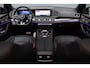 Mercedes-Benz GLE AMG 53 Hybrid 4MATIC+ | Luchtvering | Carbon | Distronic | Trekhaak | Burmester | Surround Camera | Verwarmd Stuurwiel | Panoramadak |