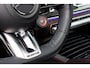 Mercedes-Benz GLE AMG 53 Hybrid 4MATIC+ | Luchtvering | Carbon | Distronic | Trekhaak | Burmester | Surround Camera | Verwarmd Stuurwiel | Panoramadak |