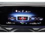 Mercedes-Benz GLE AMG 53 Hybrid 4MATIC+ | Luchtvering | Carbon | Distronic | Trekhaak | Burmester | Surround Camera | Verwarmd Stuurwiel | Panoramadak |
