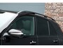 Mercedes-Benz GLE AMG 53 Hybrid 4MATIC+ | Luchtvering | Carbon | Distronic | Trekhaak | Burmester | Surround Camera | Verwarmd Stuurwiel | Panoramadak |