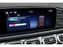 Mercedes-Benz GLE AMG 53 Hybrid 4MATIC+ | Luchtvering | Carbon | Distronic | Trekhaak | Burmester | Surround Camera | Verwarmd Stuurwiel | Panoramadak |
