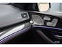 Mercedes-Benz GLE AMG 53 Hybrid 4MATIC+ | Luchtvering | Carbon | Distronic | Trekhaak | Burmester | Surround Camera | Verwarmd Stuurwiel | Panoramadak |