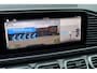 Mercedes-Benz GLE AMG 53 Hybrid 4MATIC+ | Luchtvering | Carbon | Distronic | Trekhaak | Burmester | Surround Camera | Verwarmd Stuurwiel | Panoramadak |