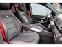 Mercedes-Benz GLE AMG 53 Hybrid 4MATIC+ | Luchtvering | Carbon | Distronic | Trekhaak | Burmester | Surround Camera | Verwarmd Stuurwiel | Panoramadak |