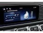 Mercedes-Benz GLE AMG 53 Hybrid 4MATIC+ | Luchtvering | Carbon | Distronic | Trekhaak | Burmester | Surround Camera | Verwarmd Stuurwiel | Panoramadak |