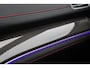 Mercedes-Benz GLE AMG 53 Hybrid 4MATIC+ | Luchtvering | Carbon | Distronic | Trekhaak | Burmester | Surround Camera | Verwarmd Stuurwiel | Panoramadak |