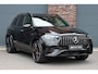 Mercedes-Benz GLE AMG 53 Hybrid 4MATIC+ | Luchtvering | Carbon | Distronic | Trekhaak | Burmester | Surround Camera | Verwarmd Stuurwiel | Panoramadak |
