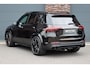 Mercedes-Benz GLE AMG 53 Hybrid 4MATIC+ | Luchtvering | Carbon | Distronic | Trekhaak | Burmester | Surround Camera | Verwarmd Stuurwiel | Panoramadak |