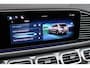 Mercedes-Benz GLE AMG 53 Hybrid 4MATIC+ | Luchtvering | Carbon | Distronic | Trekhaak | Burmester | Surround Camera | Verwarmd Stuurwiel | Panoramadak |