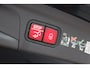 Mercedes-Benz GLE AMG 53 Hybrid 4MATIC+ | Luchtvering | Carbon | Distronic | Trekhaak | Burmester | Surround Camera | Verwarmd Stuurwiel | Panoramadak |