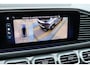 Mercedes-Benz GLE AMG 53 Hybrid 4MATIC+ | Luchtvering | Carbon | Distronic | Trekhaak | Burmester | Surround Camera | Verwarmd Stuurwiel | Panoramadak |