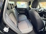 MINI Clubman 1.5 One Salt Business