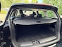 MINI Clubman 1.5 One Salt Business