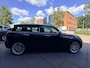MINI Clubman 1.5 One Salt Business