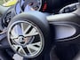 MINI Clubman 1.5 One Salt Business