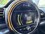 MINI Clubman 1.5 One Salt Business