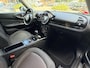 MINI Clubman 1.5 One Salt Business