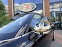 MINI Clubman 1.5 One Salt Business