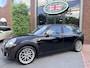MINI Clubman 1.5 One Salt Business