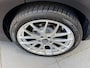 MINI Clubman 1.5 One Salt Business