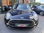 MINI Clubman 1.5 One Salt Business