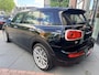 MINI Clubman 1.5 One Salt Business