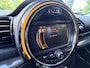 MINI Clubman 1.5 One Salt Business