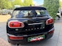 MINI Clubman 1.5 One Salt Business