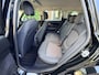 MINI Clubman 1.5 One Salt Business