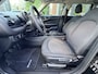 MINI Clubman 1.5 One Salt Business