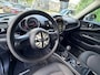 MINI Clubman 1.5 One Salt Business