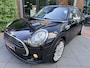 MINI Clubman 1.5 One Salt Business