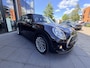 MINI Clubman 1.5 One Salt Business