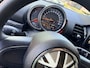 MINI Clubman 1.5 One Salt Business