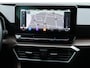 SEAT Leon Sportstourer 1.4 TSI eHybrid PHEV FR | Sfeerverlichting | Keyless | LMV | LED | Apple Carplay / Android Auto | Hybride