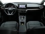SEAT Leon Sportstourer 1.4 TSI eHybrid PHEV FR | Sfeerverlichting | Keyless | LMV | LED | Apple Carplay / Android Auto | Hybride