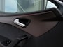 SEAT Leon Sportstourer 1.4 TSI eHybrid PHEV FR | Sfeerverlichting | Keyless | LMV | LED | Apple Carplay / Android Auto | Hybride
