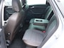 SEAT Leon Sportstourer 1.4 TSI eHybrid PHEV FR | Sfeerverlichting | Keyless | LMV | LED | Apple Carplay / Android Auto | Hybride