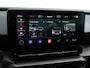 SEAT Leon Sportstourer 1.4 TSI eHybrid PHEV FR | Sfeerverlichting | Keyless | LMV | LED | Apple Carplay / Android Auto | Hybride