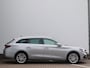 SEAT Leon Sportstourer 1.4 TSI eHybrid PHEV FR | Sfeerverlichting | Keyless | LMV | LED | Apple Carplay / Android Auto | Hybride