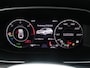SEAT Leon Sportstourer 1.4 TSI eHybrid PHEV FR | Sfeerverlichting | Keyless | LMV | LED | Apple Carplay / Android Auto | Hybride
