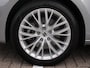 SEAT Leon Sportstourer 1.4 TSI eHybrid PHEV FR | Sfeerverlichting | Keyless | LMV | LED | Apple Carplay / Android Auto | Hybride