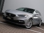 SEAT Leon Sportstourer 1.4 TSI eHybrid PHEV FR | Sfeerverlichting | Keyless | LMV | LED | Apple Carplay / Android Auto | Hybride