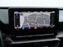 SEAT Leon Sportstourer 1.4 TSI eHybrid PHEV FR | Sfeerverlichting | Keyless | LMV | LED | Apple Carplay / Android Auto | Hybride