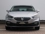 SEAT Leon Sportstourer 1.4 TSI eHybrid PHEV FR | Sfeerverlichting | Keyless | LMV | LED | Apple Carplay / Android Auto | Hybride