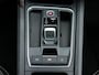 SEAT Leon Sportstourer 1.4 TSI eHybrid PHEV FR | Sfeerverlichting | Keyless | LMV | LED | Apple Carplay / Android Auto | Hybride