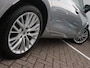 SEAT Leon Sportstourer 1.4 TSI eHybrid PHEV FR | Sfeerverlichting | Keyless | LMV | LED | Apple Carplay / Android Auto | Hybride