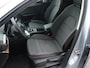 SEAT Leon Sportstourer 1.4 TSI eHybrid PHEV FR | Sfeerverlichting | Keyless | LMV | LED | Apple Carplay / Android Auto | Hybride